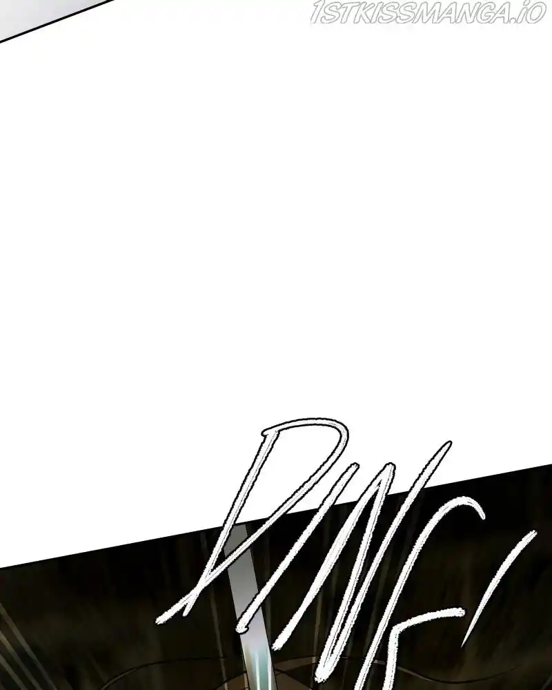 Purple Hyacinth Chapter 133