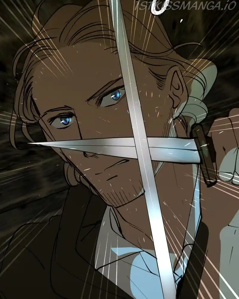 Purple Hyacinth Chapter 133