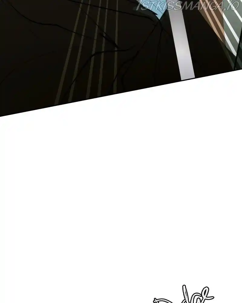 Purple Hyacinth Chapter 133