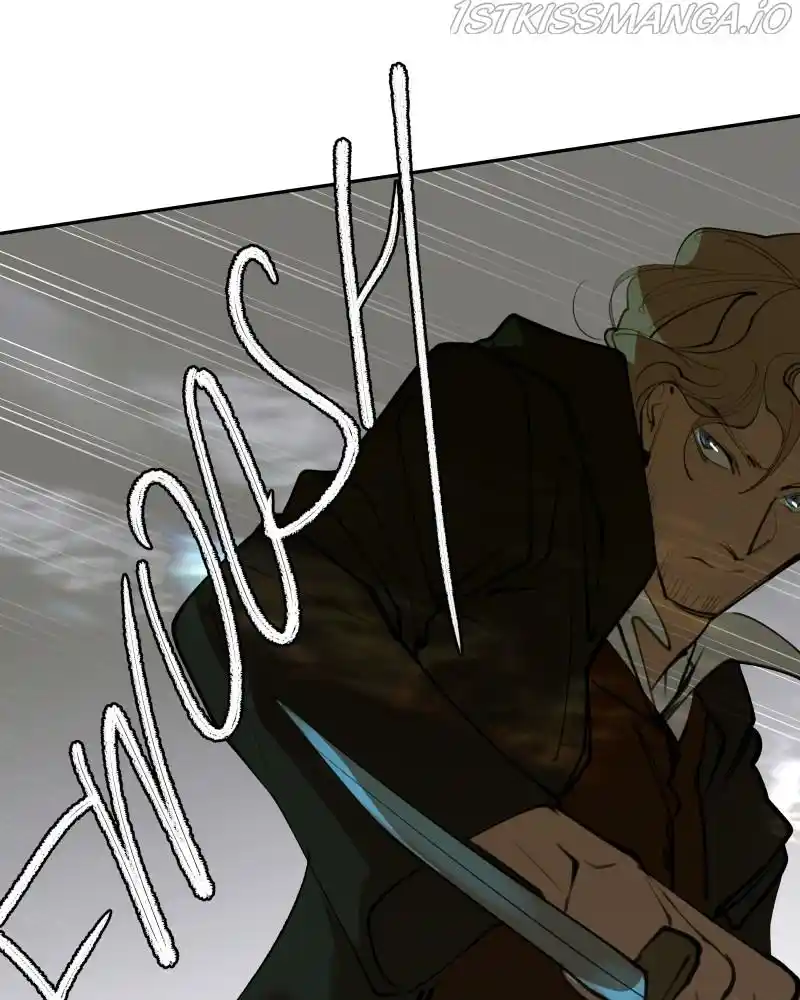 Purple Hyacinth Chapter 133