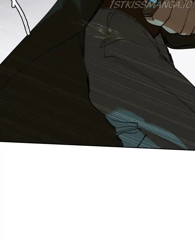 Purple Hyacinth Chapter 133