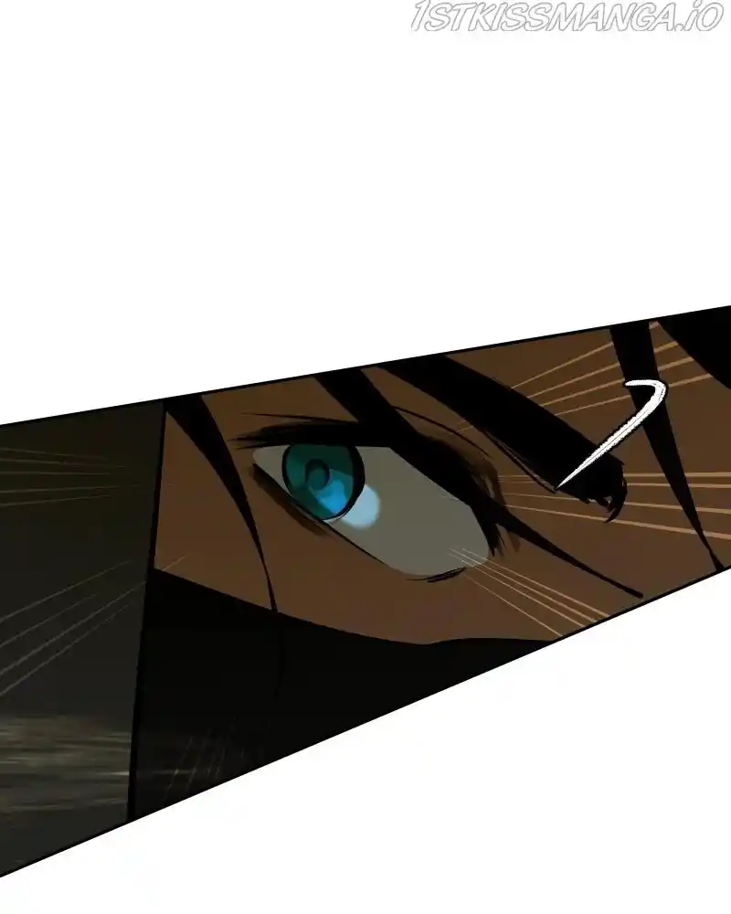 Purple Hyacinth Chapter 133