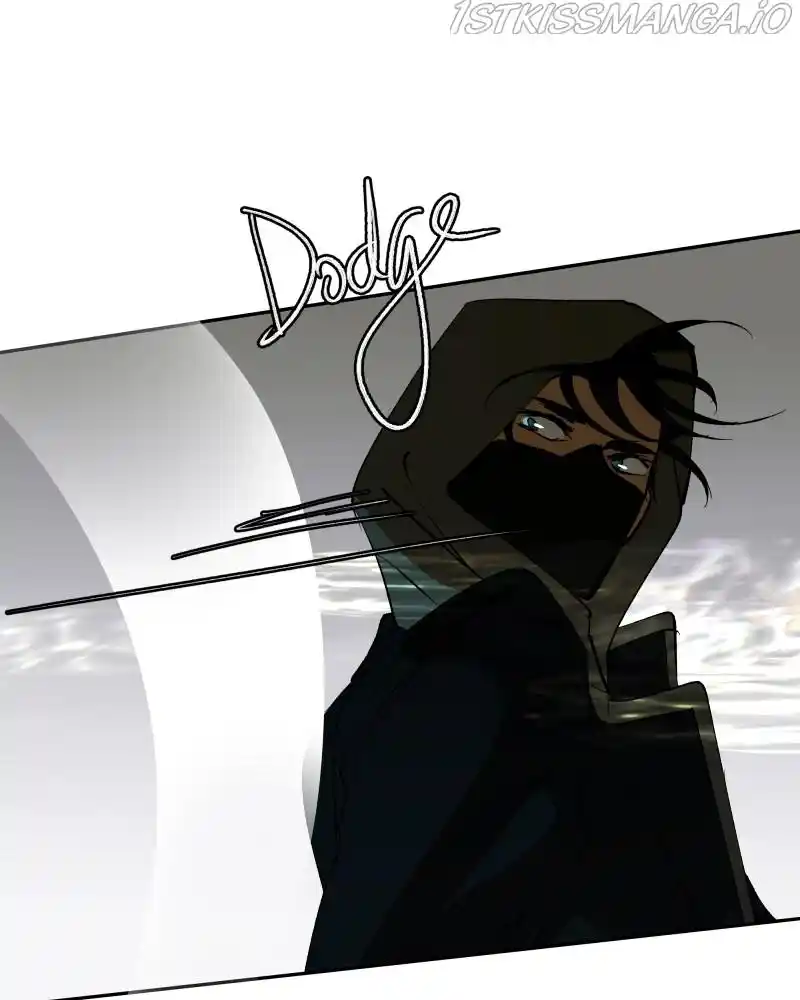 Purple Hyacinth Chapter 133