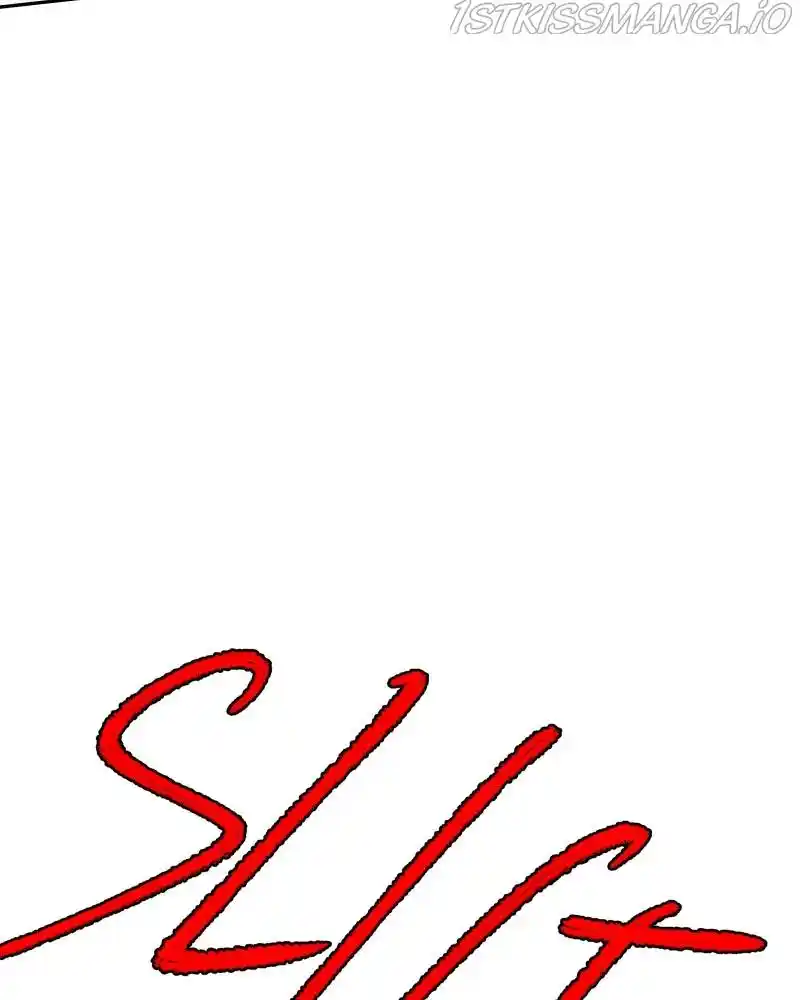 Purple Hyacinth Chapter 133