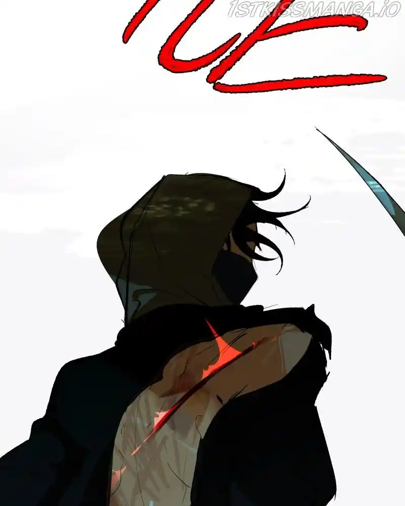 Purple Hyacinth Chapter 133