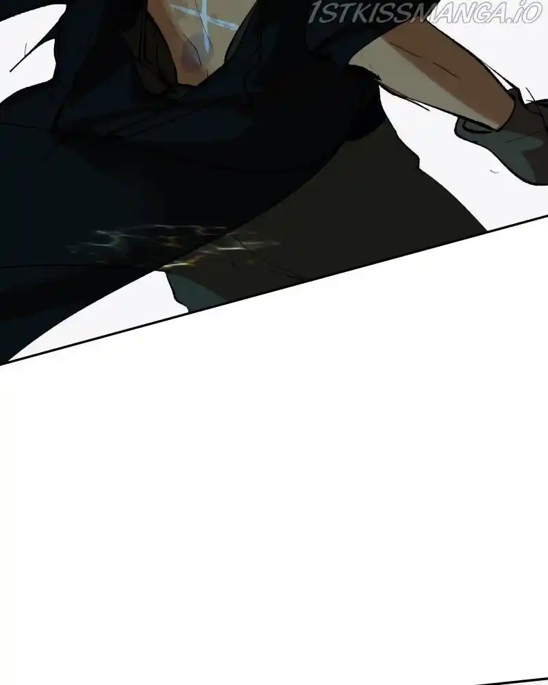 Purple Hyacinth Chapter 133