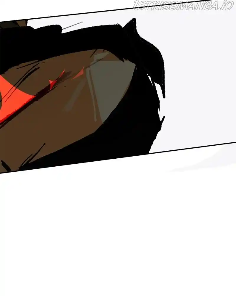 Purple Hyacinth Chapter 133