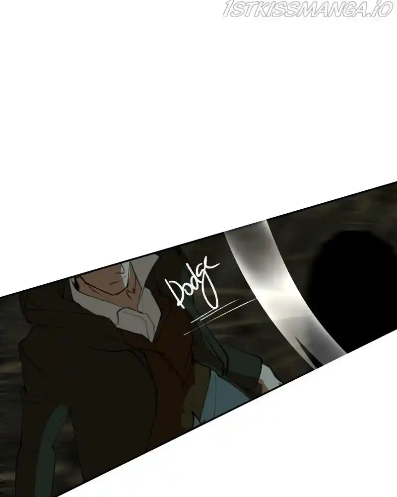 Purple Hyacinth Chapter 133