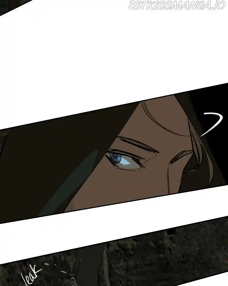 Purple Hyacinth Chapter 133