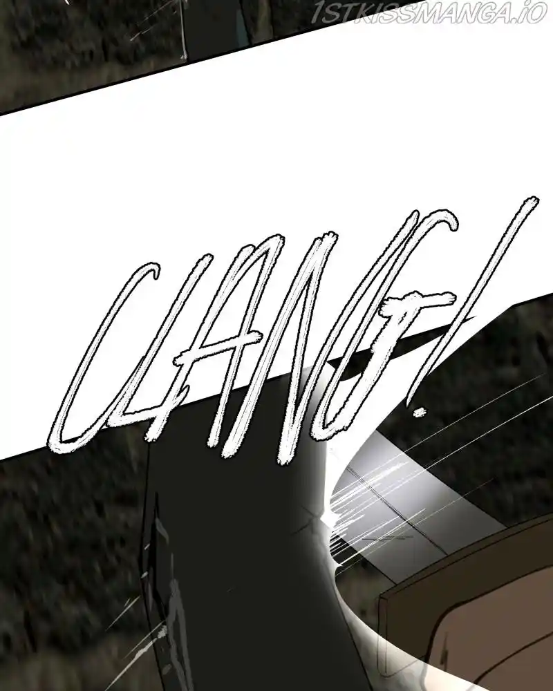 Purple Hyacinth Chapter 133