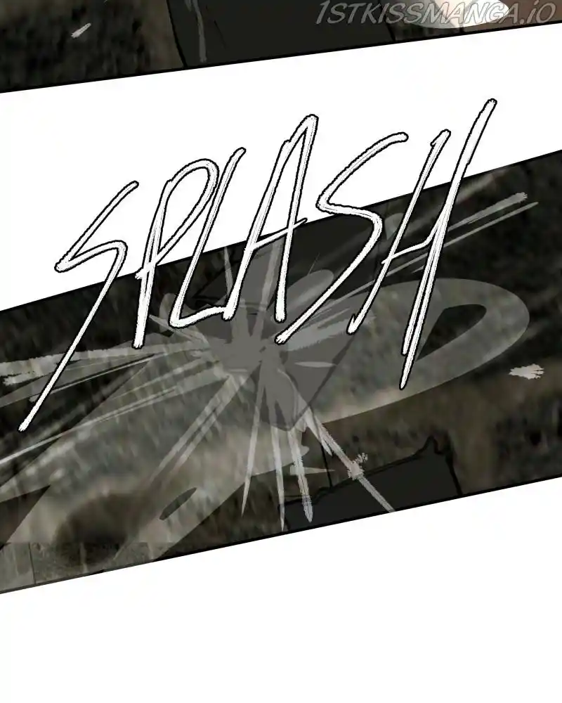 Purple Hyacinth Chapter 133