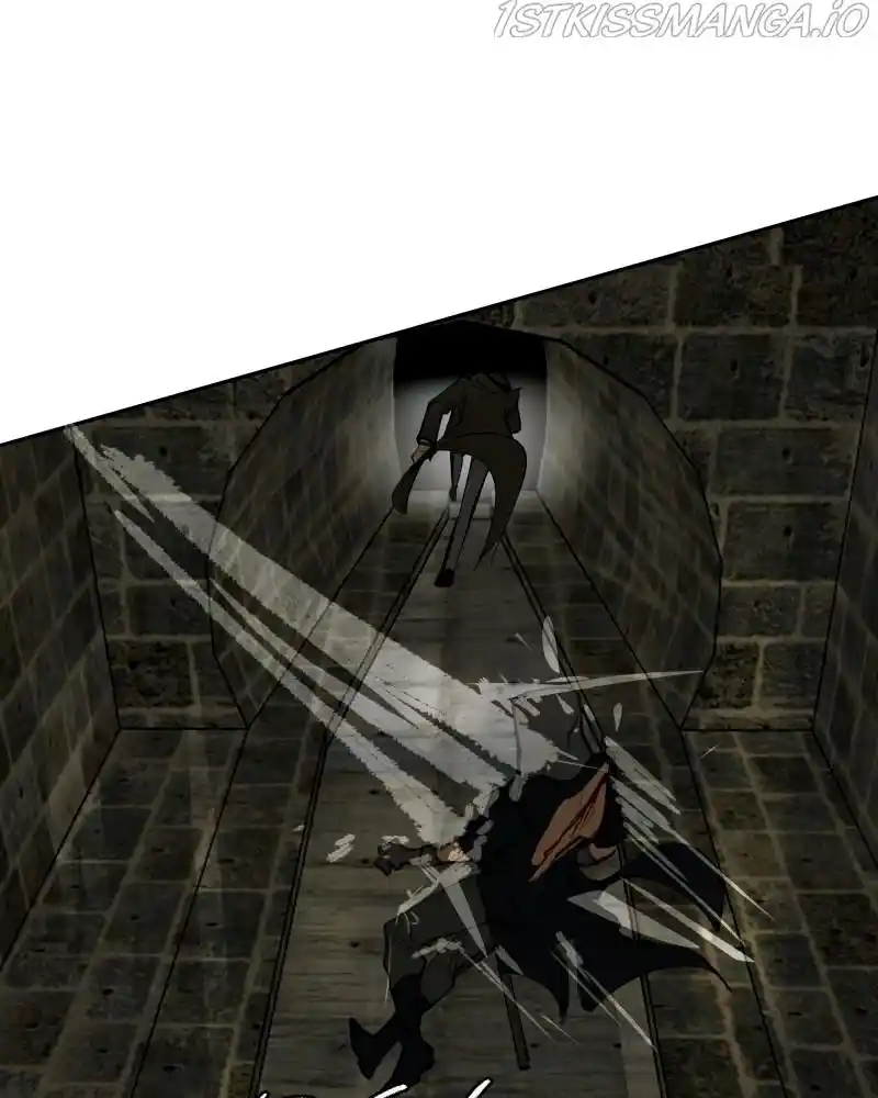 Purple Hyacinth Chapter 133