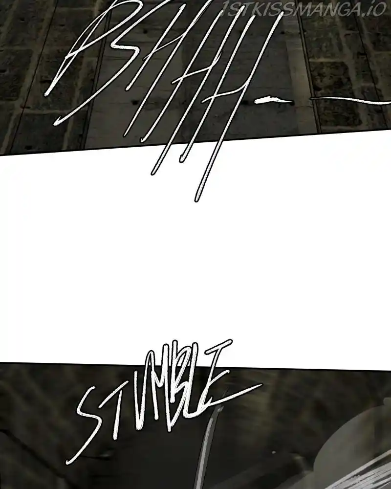 Purple Hyacinth Chapter 133