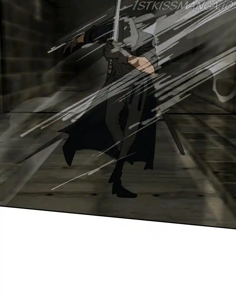 Purple Hyacinth Chapter 133