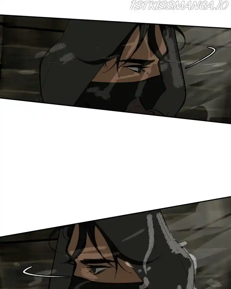 Purple Hyacinth Chapter 133