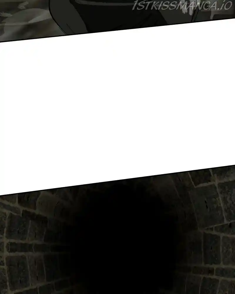 Purple Hyacinth Chapter 133