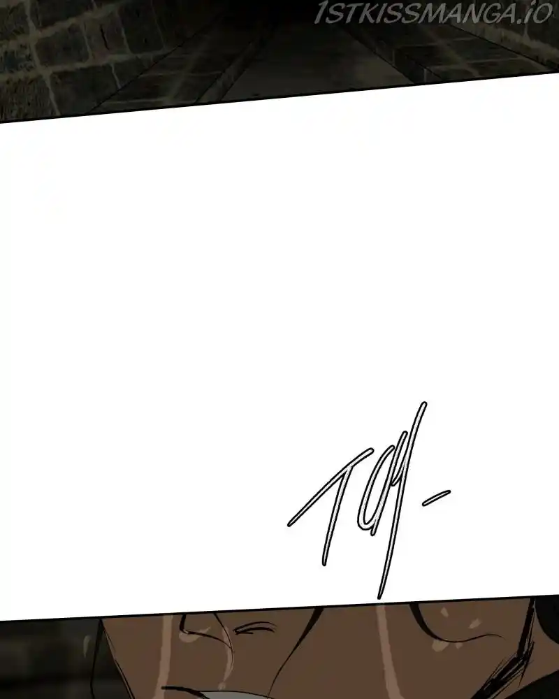 Purple Hyacinth Chapter 133