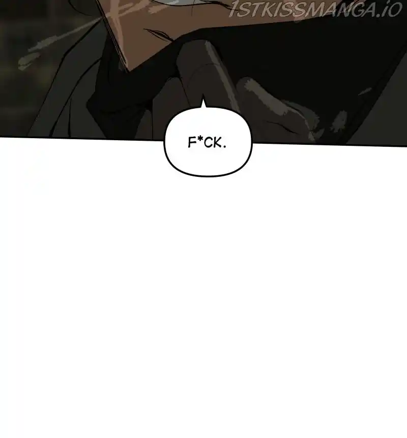 Purple Hyacinth Chapter 133