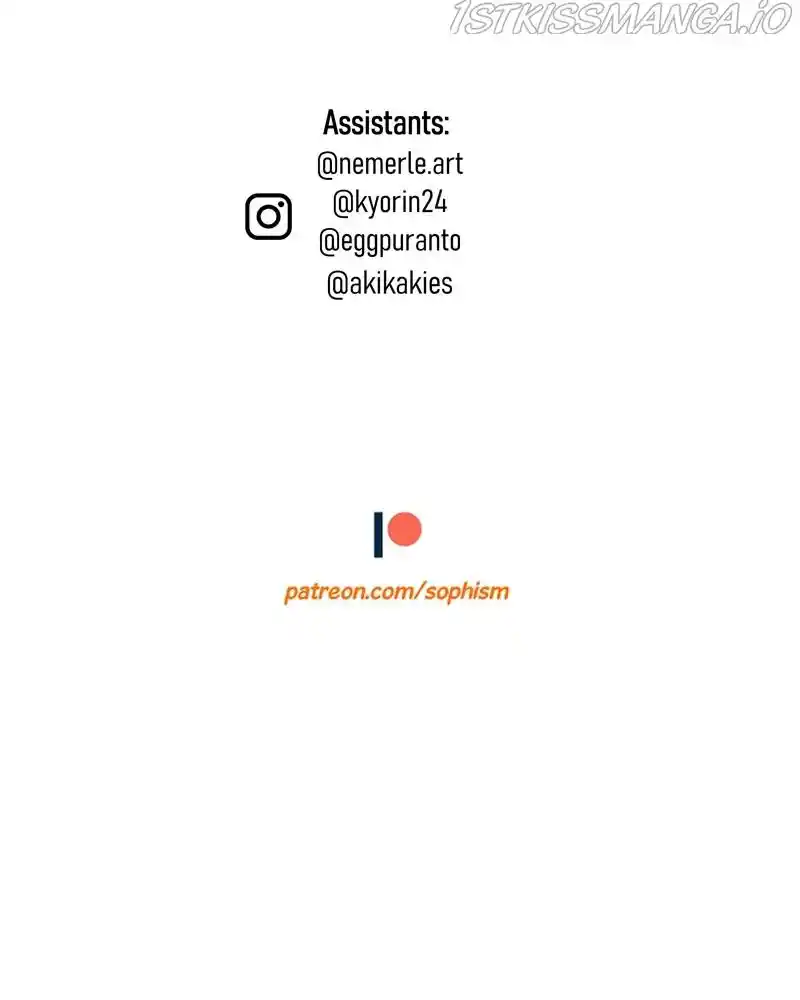 Purple Hyacinth Chapter 133