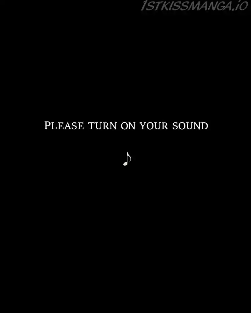 Purple Hyacinth Chapter 135