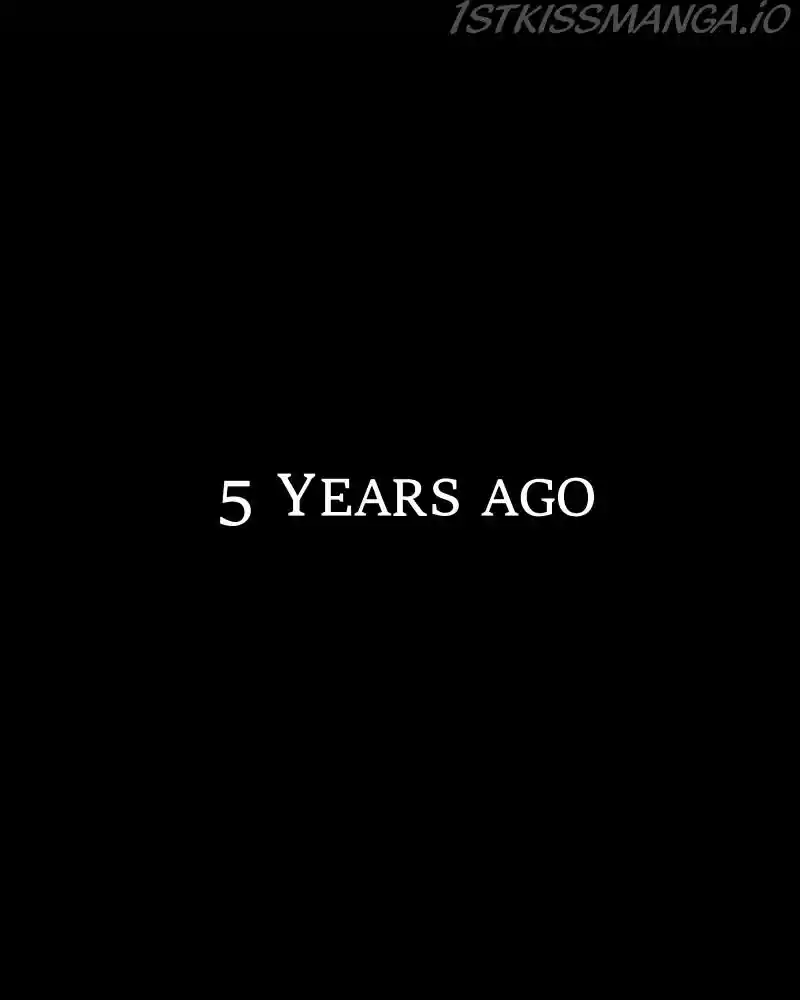 Purple Hyacinth Chapter 135