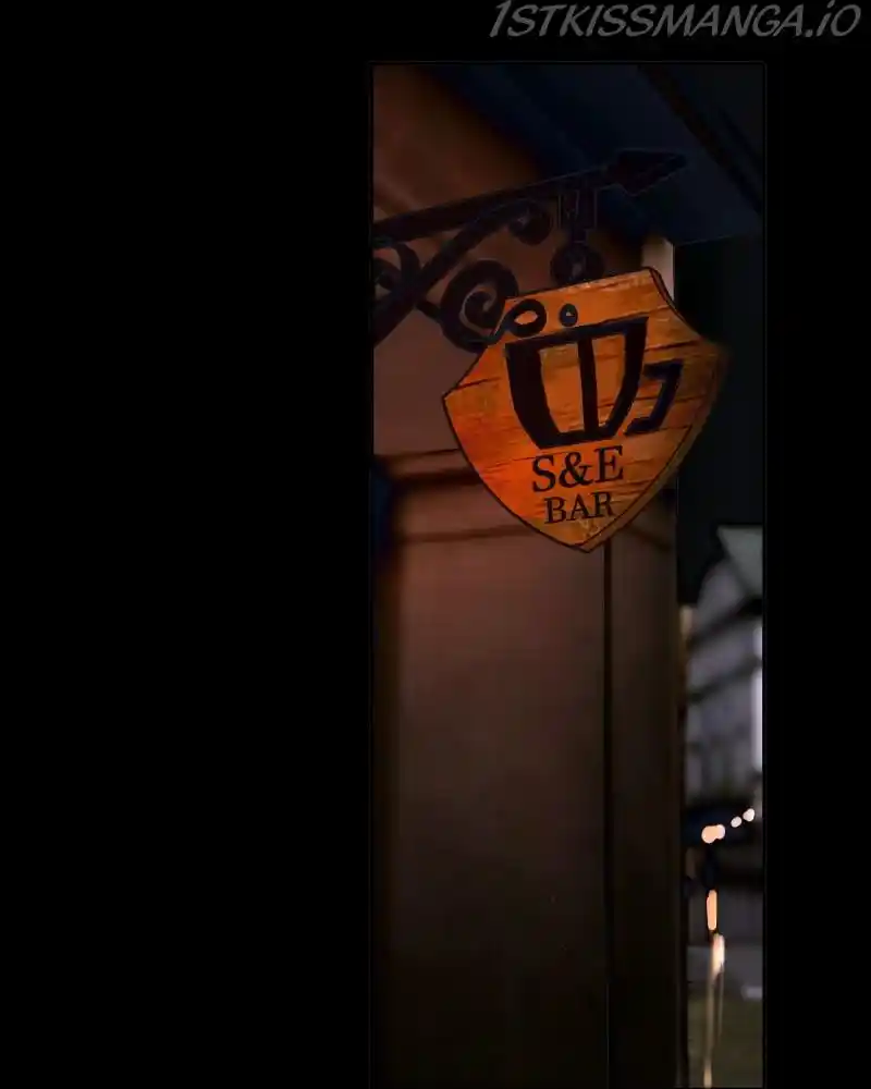 Purple Hyacinth Chapter 135