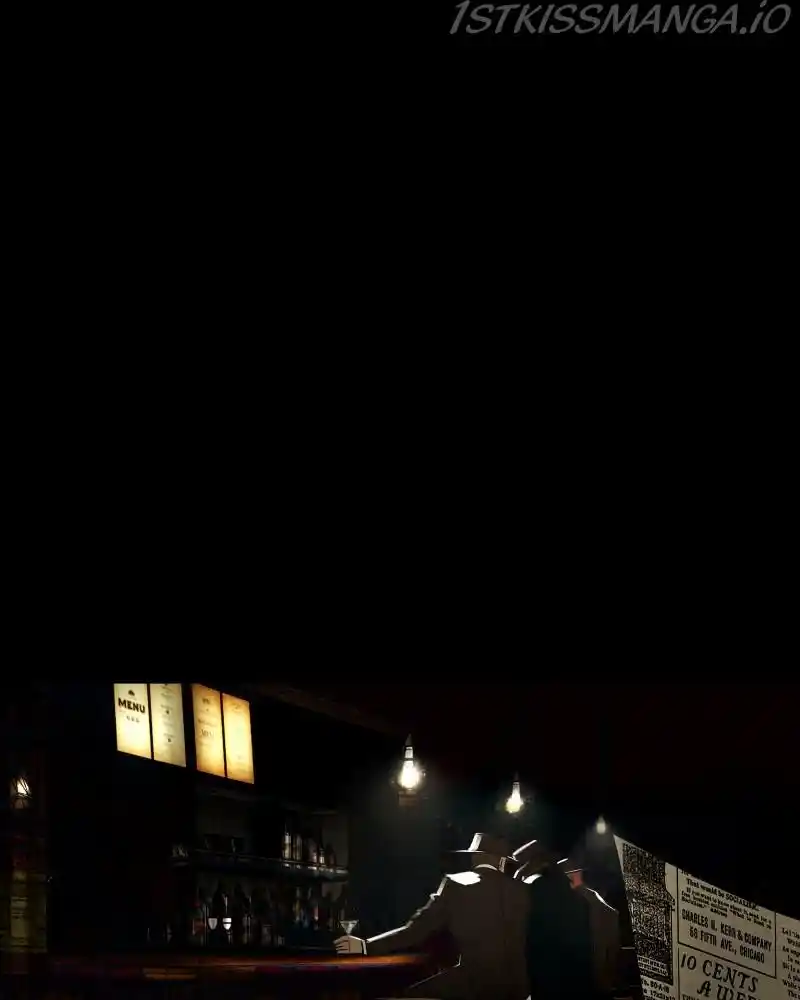 Purple Hyacinth Chapter 135