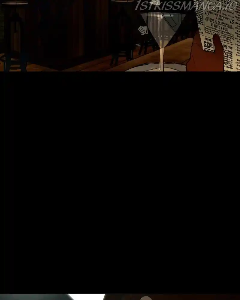 Purple Hyacinth Chapter 135