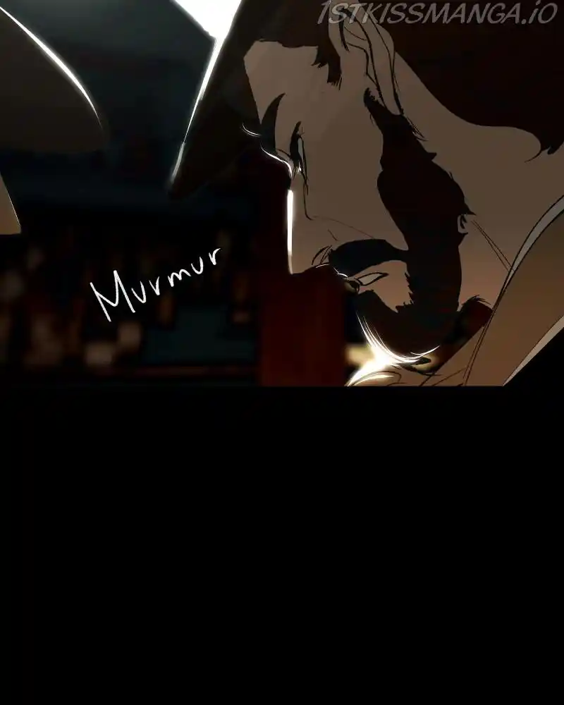 Purple Hyacinth Chapter 135