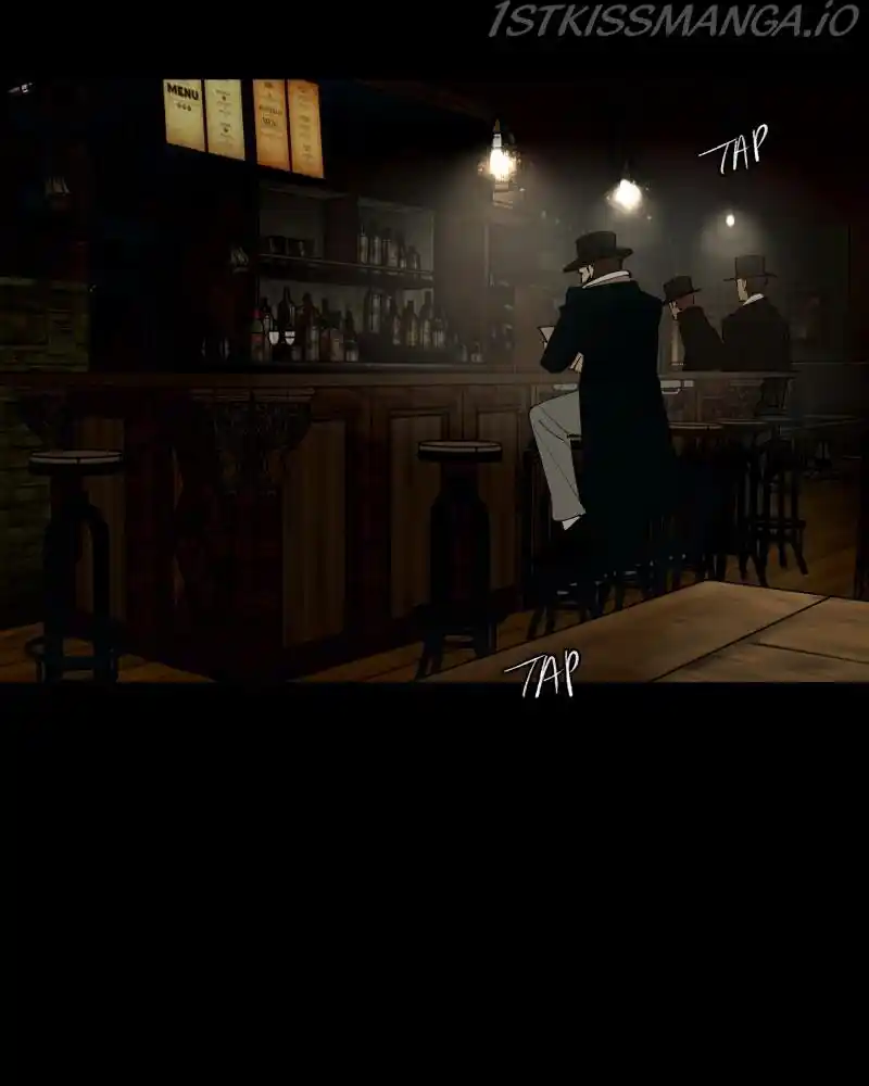 Purple Hyacinth Chapter 135