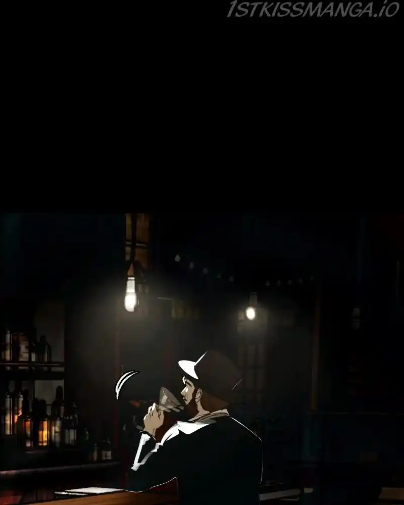 Purple Hyacinth Chapter 135