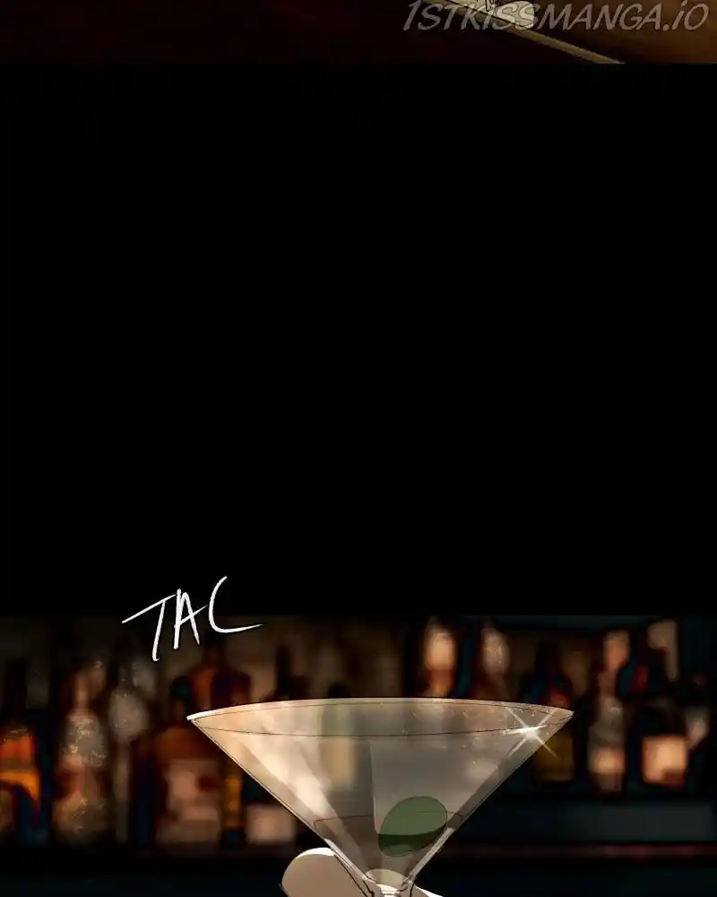 Purple Hyacinth Chapter 135