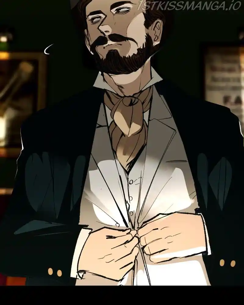 Purple Hyacinth Chapter 135