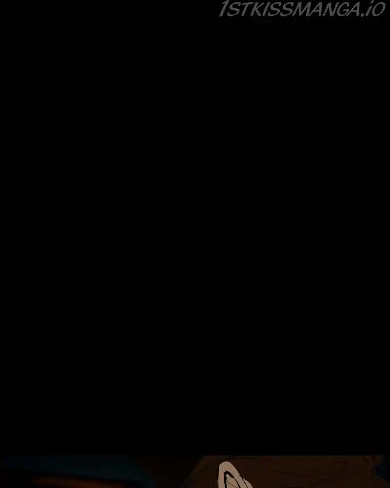 Purple Hyacinth Chapter 135