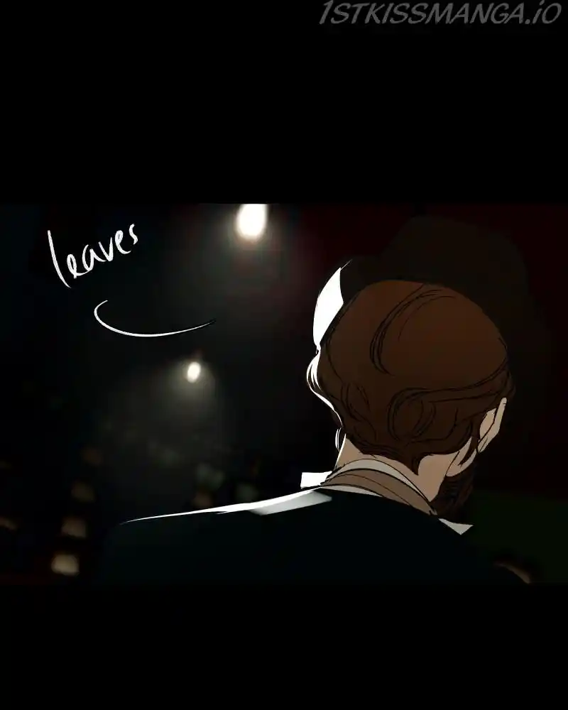 Purple Hyacinth Chapter 135