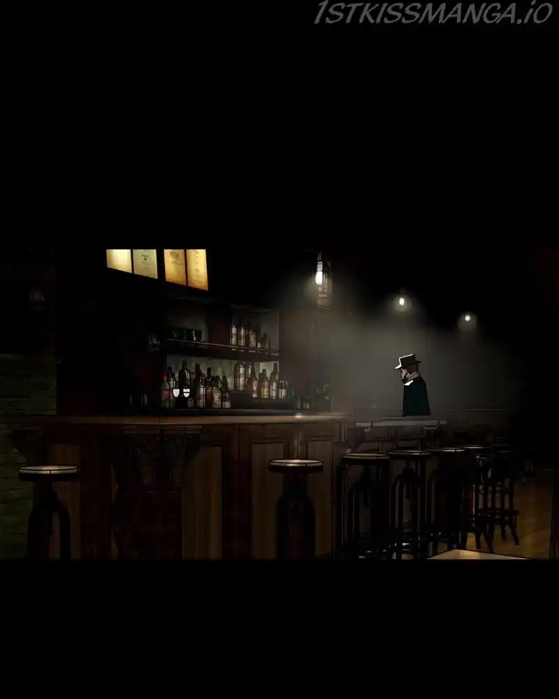 Purple Hyacinth Chapter 135