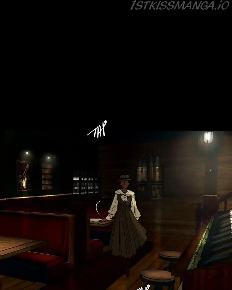 Purple Hyacinth Chapter 135