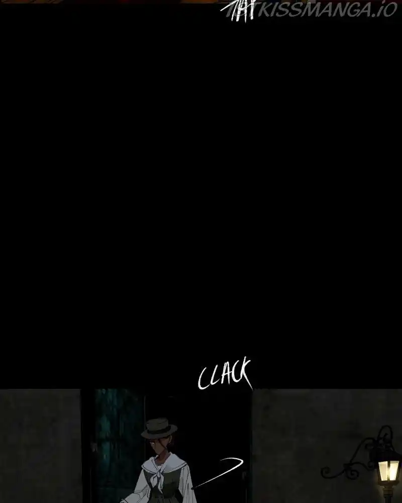 Purple Hyacinth Chapter 135