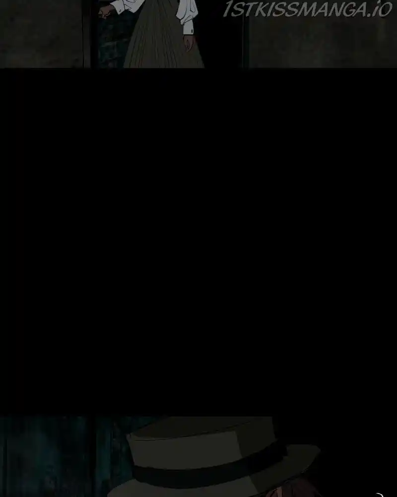 Purple Hyacinth Chapter 135