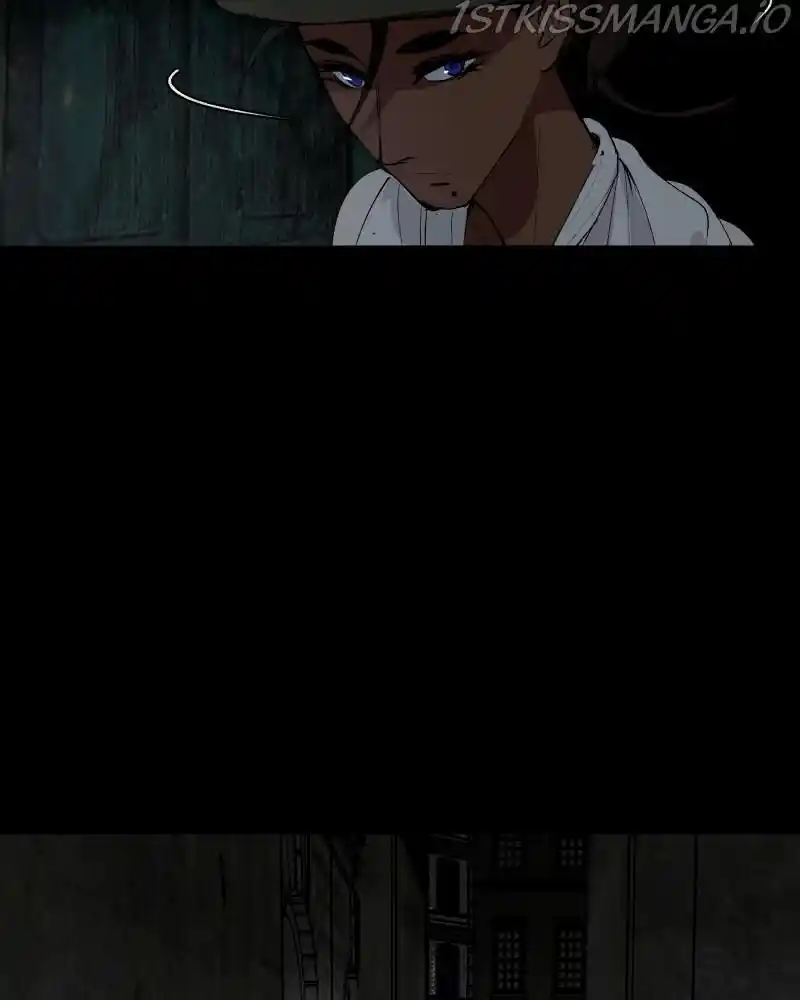 Purple Hyacinth Chapter 135