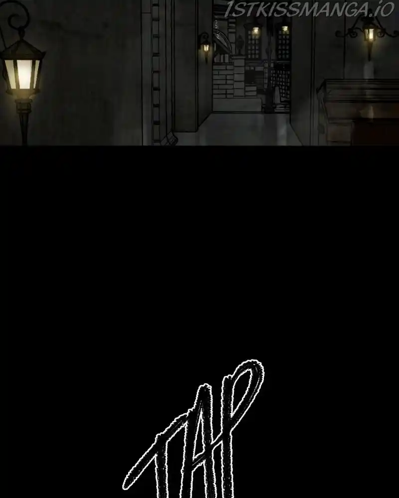 Purple Hyacinth Chapter 135