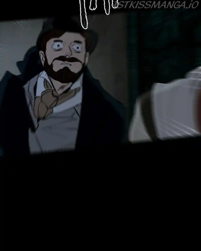 Purple Hyacinth Chapter 135