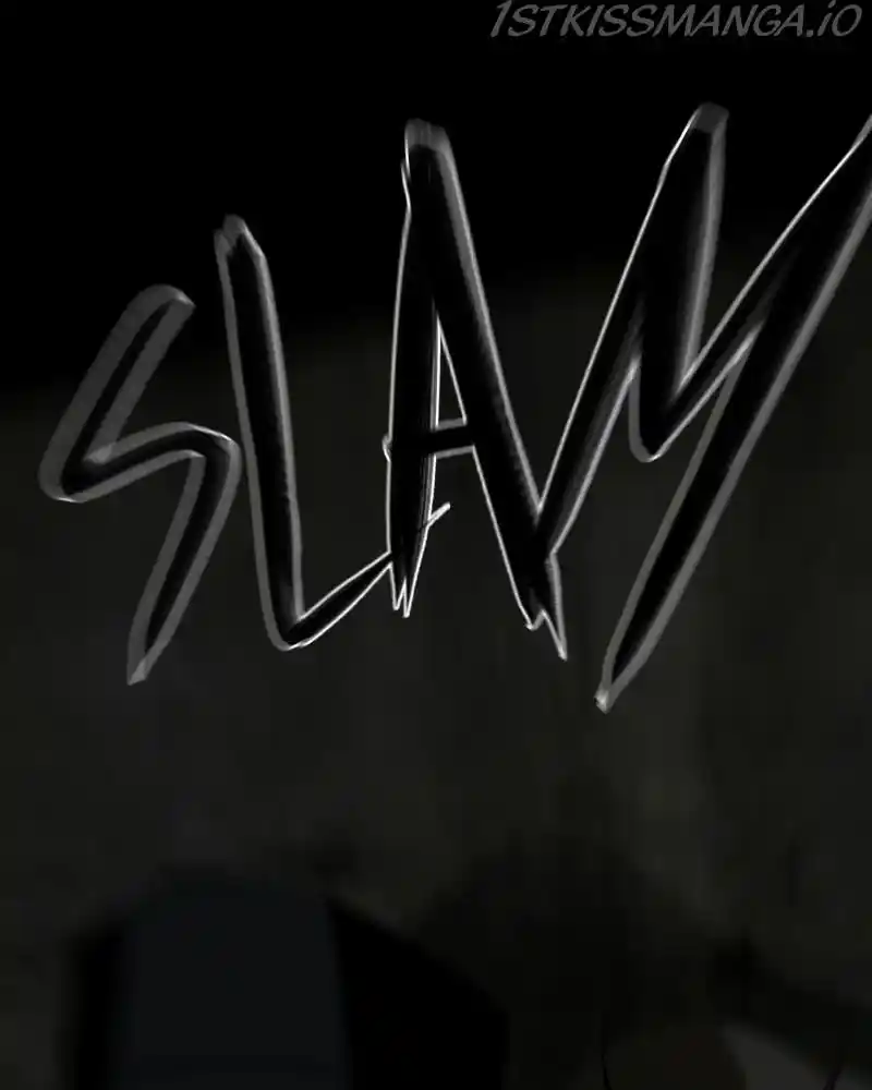 Purple Hyacinth Chapter 135