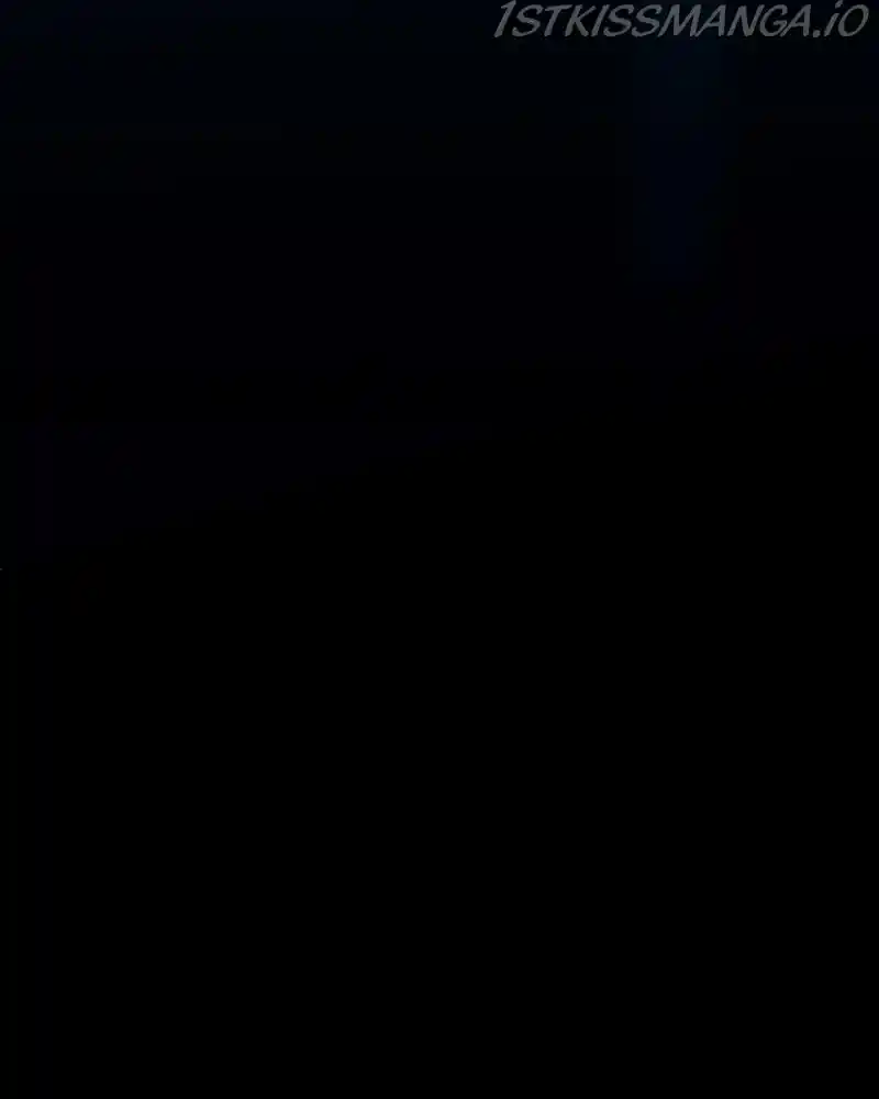 Purple Hyacinth Chapter 135