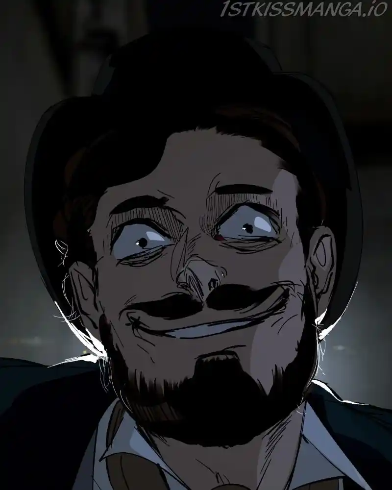 Purple Hyacinth Chapter 135