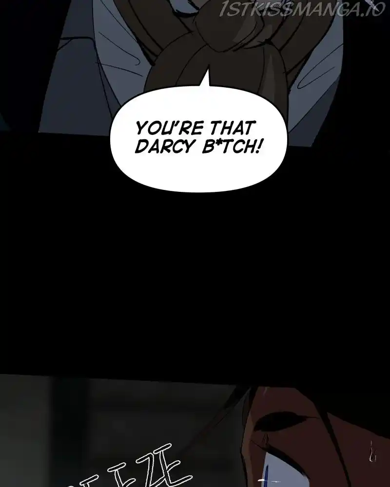 Purple Hyacinth Chapter 135