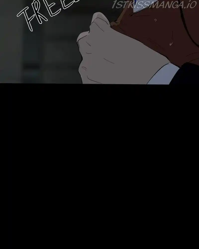 Purple Hyacinth Chapter 135