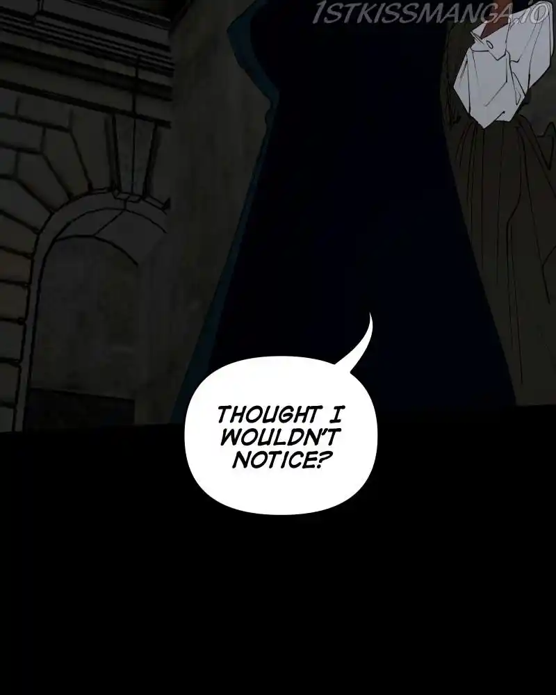 Purple Hyacinth Chapter 135