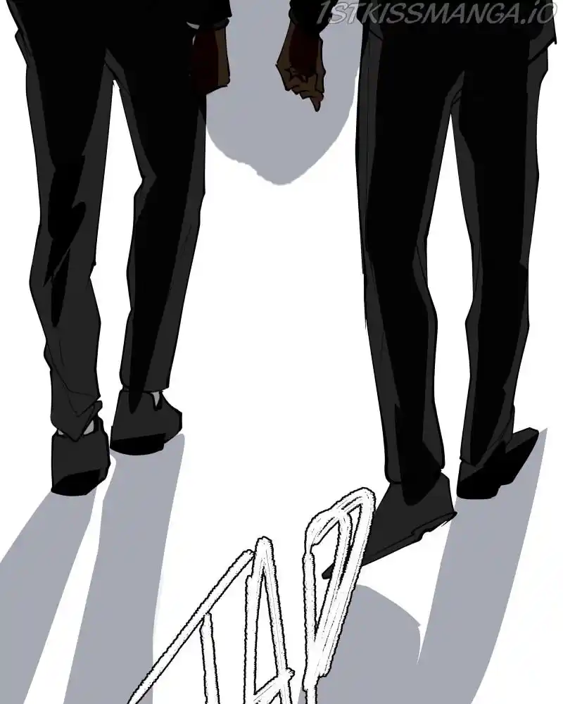 Purple Hyacinth Chapter 135