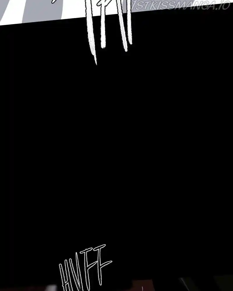 Purple Hyacinth Chapter 135